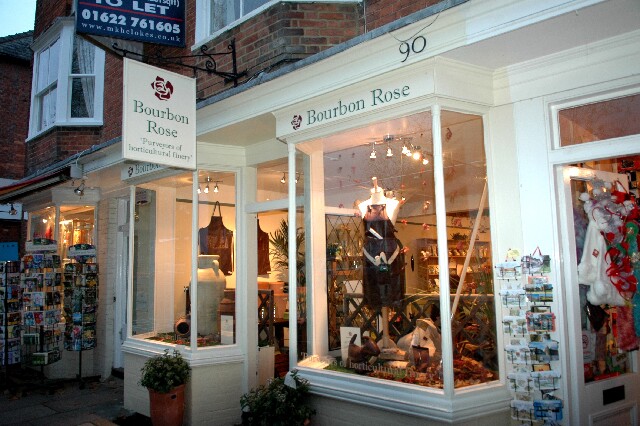 min 2007 11 24 tenterden 061